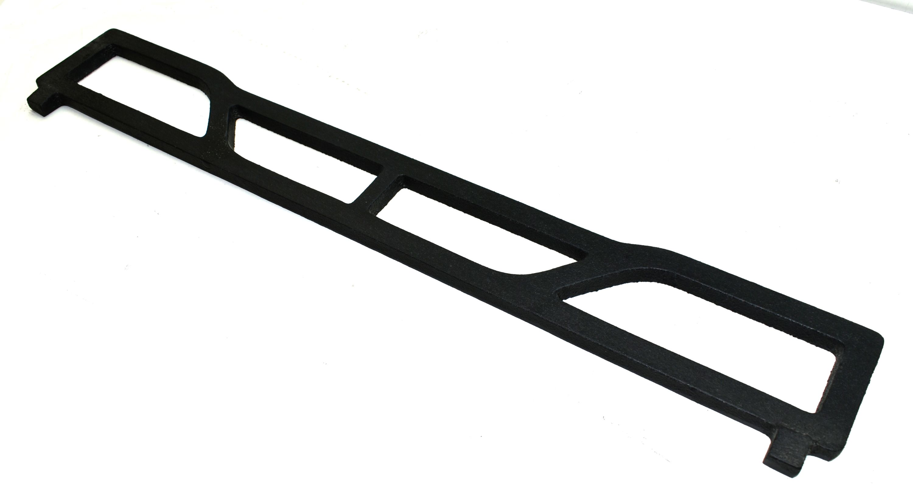 Wamsler F-Box ferma legna