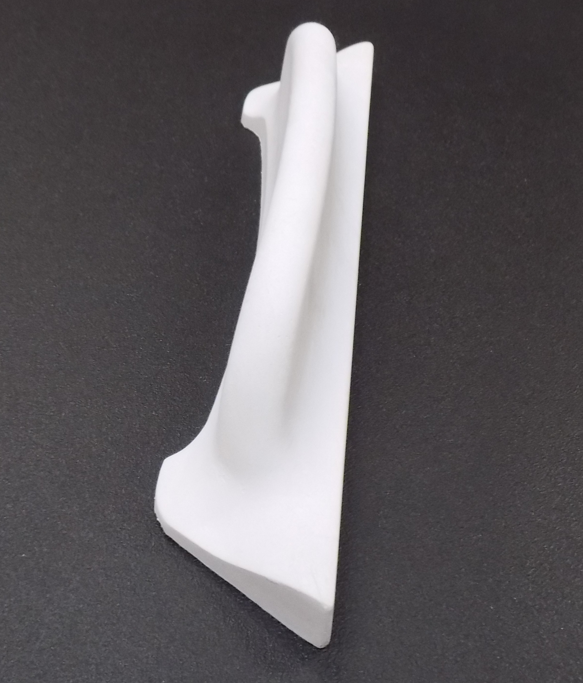 Austroflamm Merlin fermalegna A