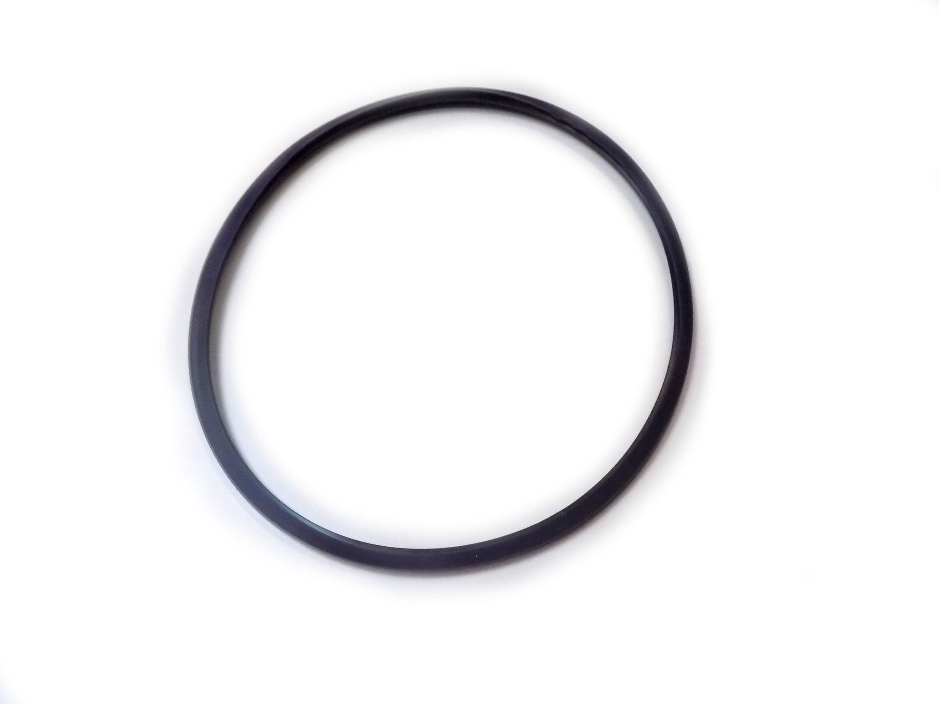 Spartherm Piko S Asdoosafdichting Spartherm Piko S Asdoosafdichting
