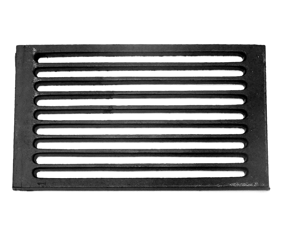 Caminos Eos grille de décendrage Caminos Eos grille de décendrage