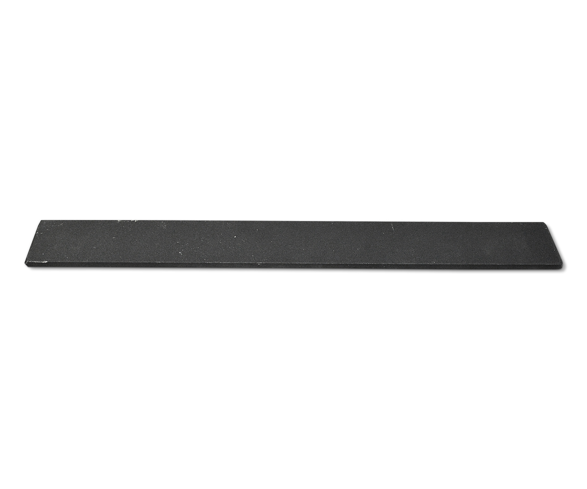 Fireplace Barbados grille verticale Fireplace Barbados grille verticale