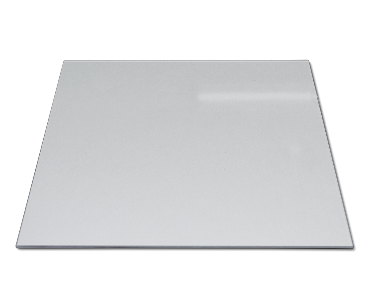 Heta Hot-Line 41 vitre Heta Hot-Line 41 vitre