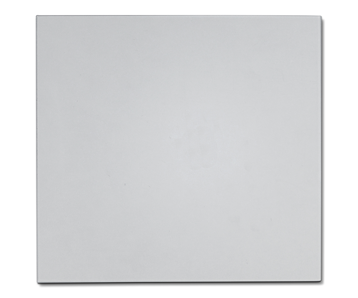 Heta Scan-Line 41 glas