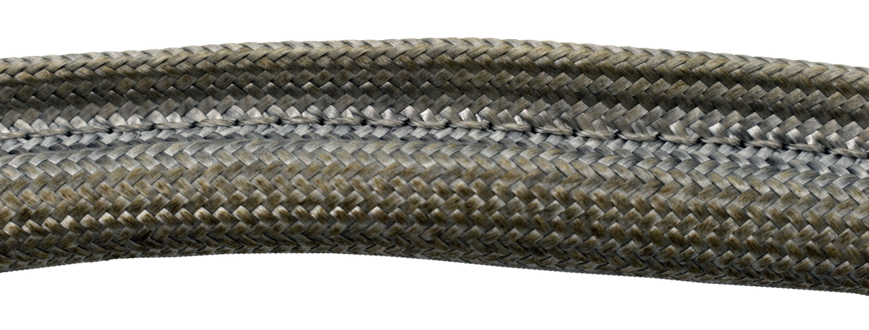 Thorma Zaragoza joint de porte