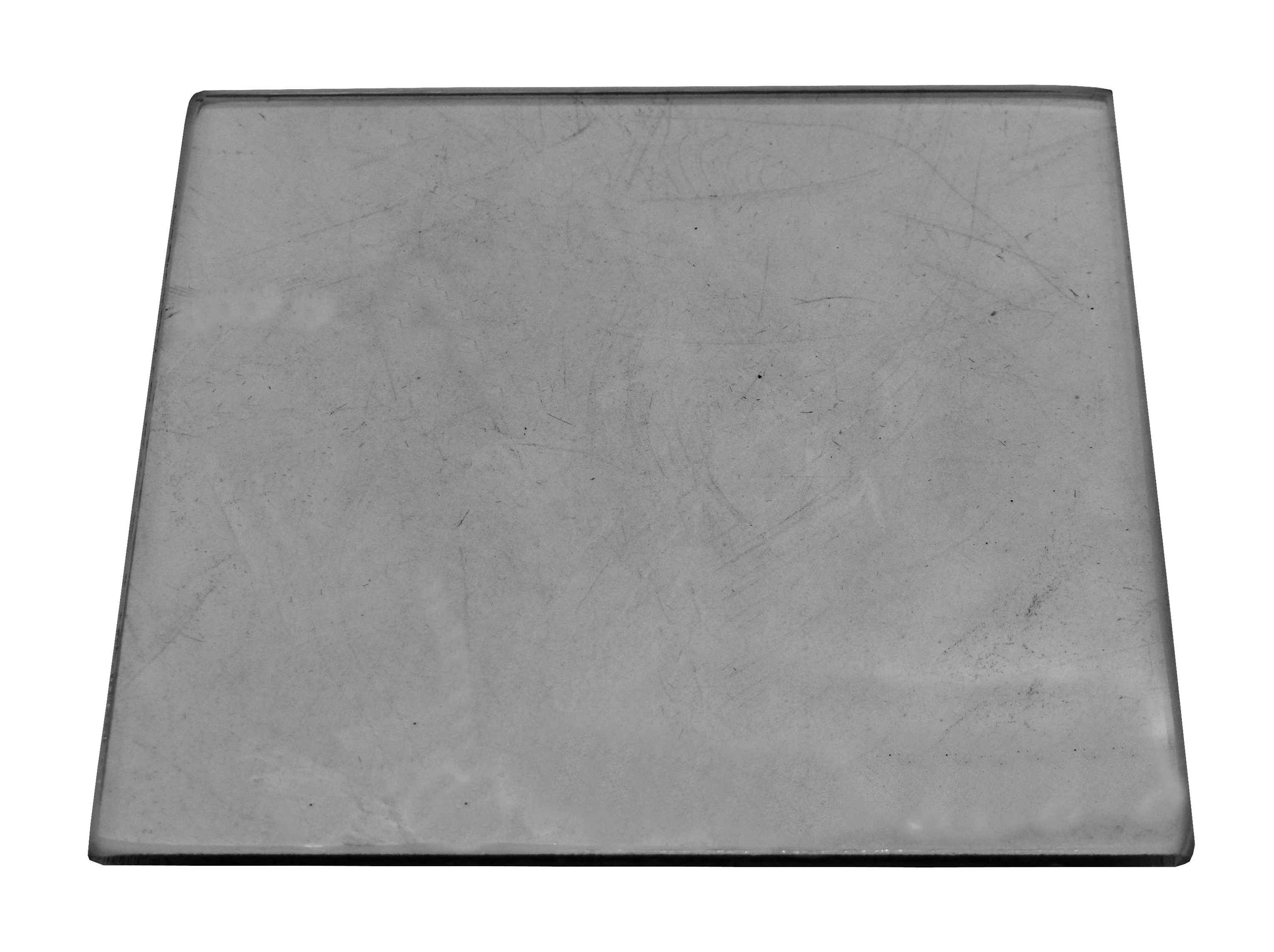 Morsö 2B Classic vitre Morsö 2B Classic vitre