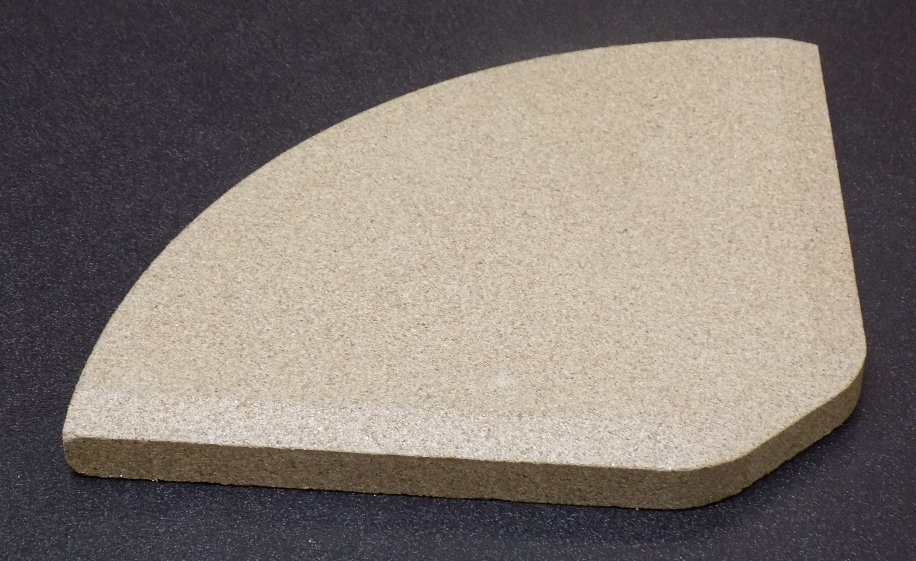 Aduro 12 Zugumlenkung