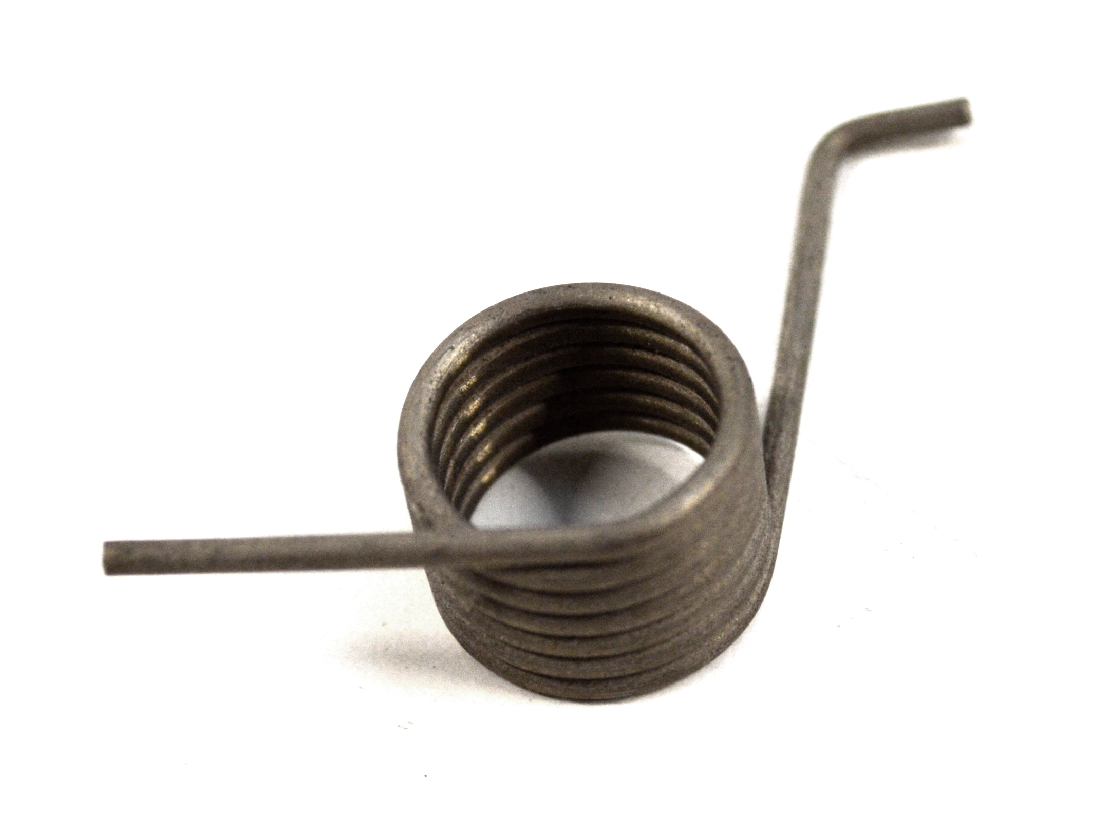 Spartherm Sino City fjeder håndtag til brænderum