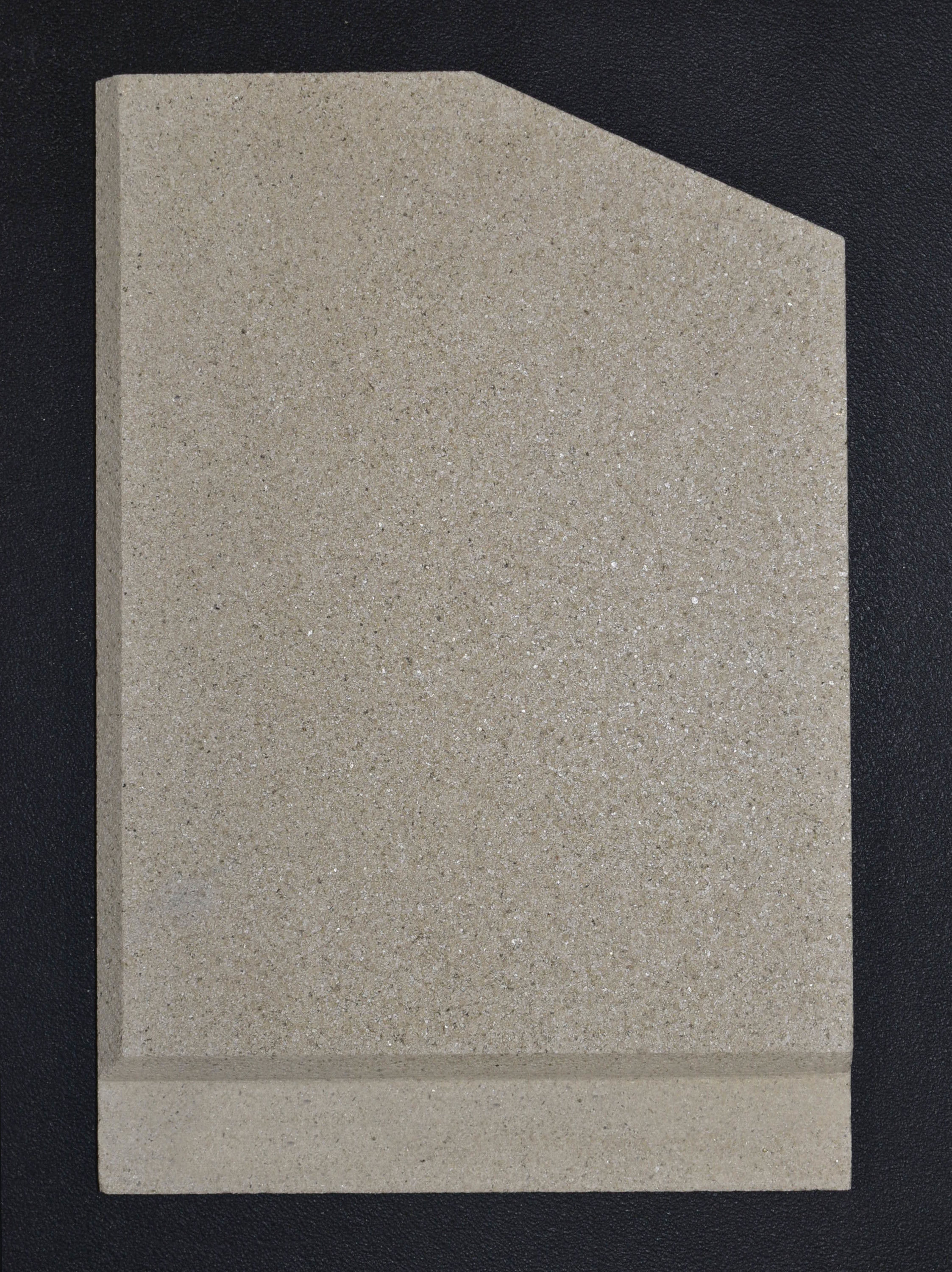 Wodtke Centro sidesten venstre