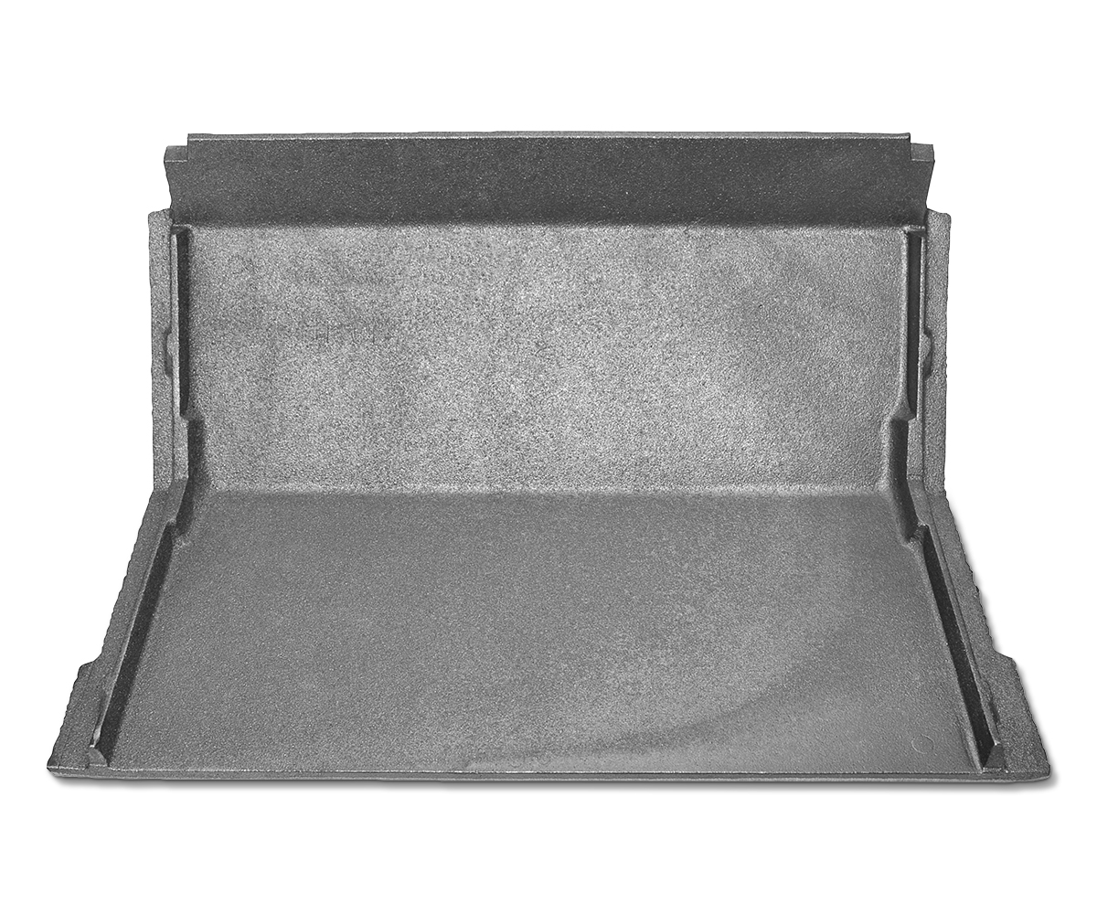 Morsö 1410 Zugumlenkung Umlenkstein Morsö 1410 Zugumlenkung Umlenkstein