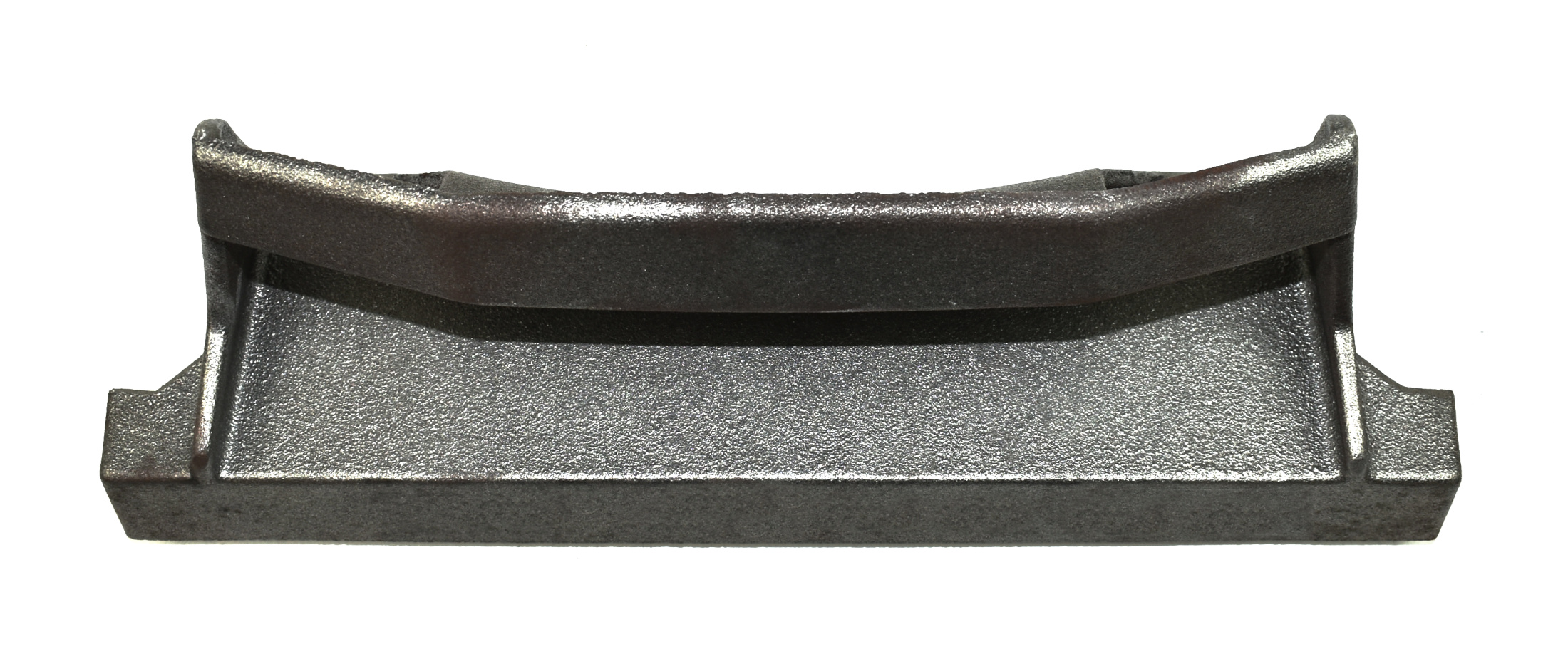 Austroflamm Prima barrière à bois