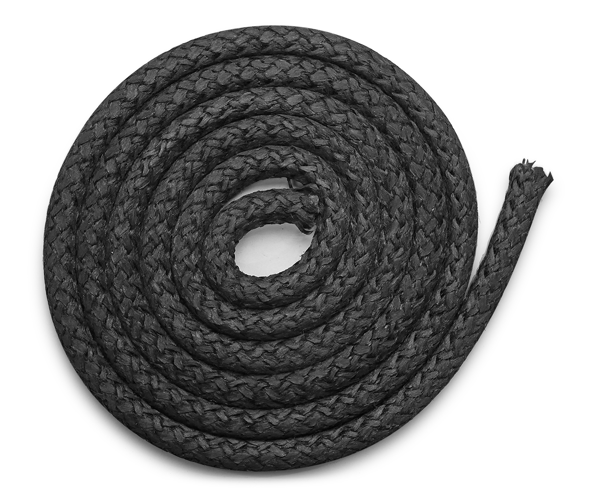 Austroflamm Pi-Ko joint de porte A Austroflamm Pi-Ko joint de porte A