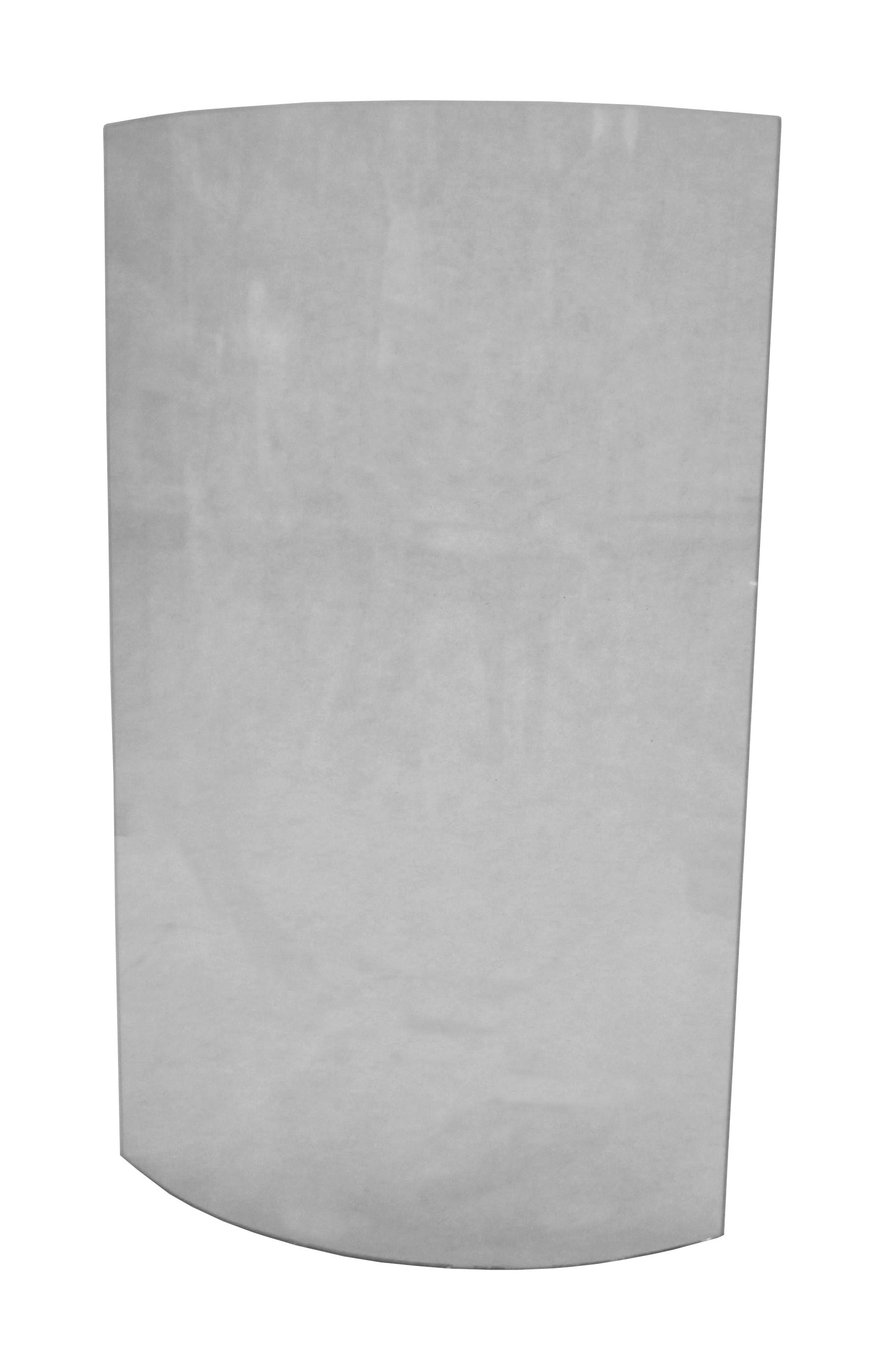 Skantherm Cado szyba wziernika B Skantherm Cado szyba wziernika B