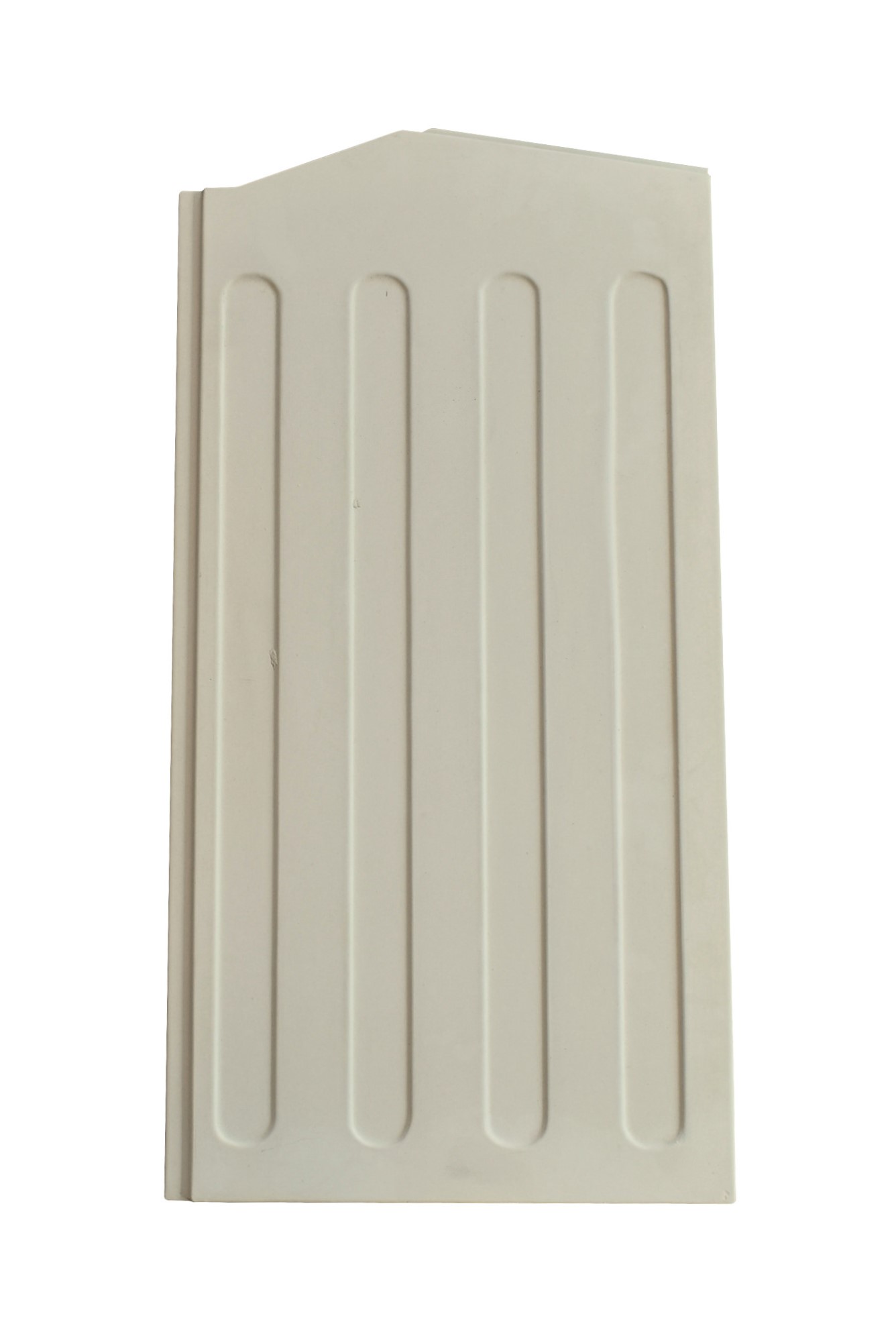 Contura i21S Seitenstein links