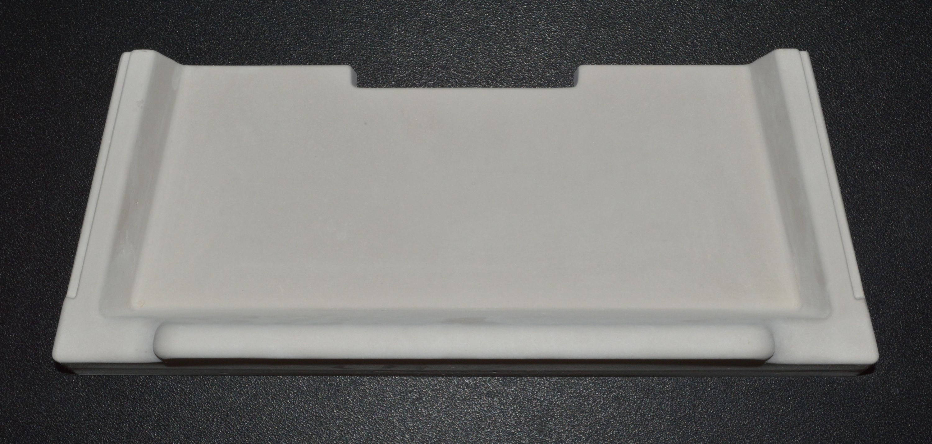 Austroflamm Fireplace 2 fermalegna B