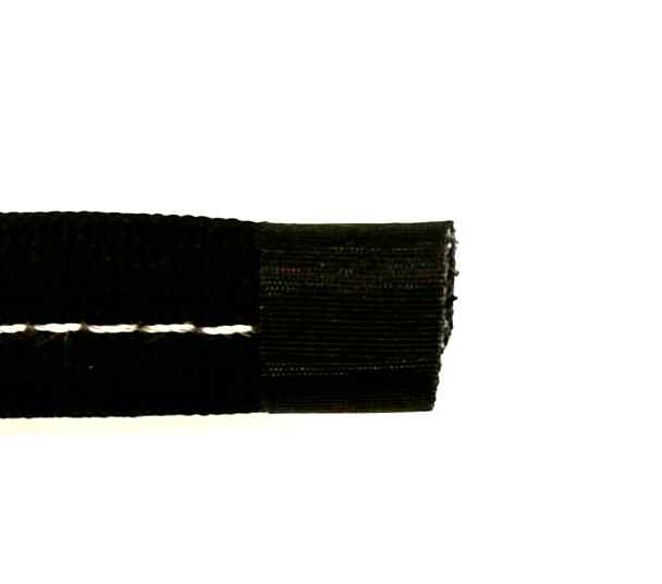 Termatech TT80S Türdichtung Dichtschnur Termatech TT80S Türdichtung Dichtschnur