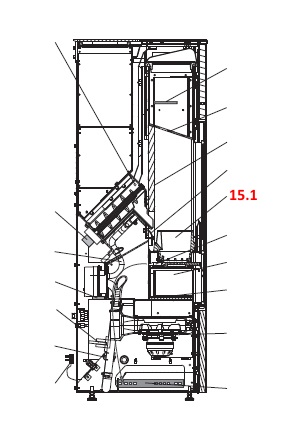 Wodtke family.nrg air+ brændegryde Wodtke family.nrg air+ brændegryde