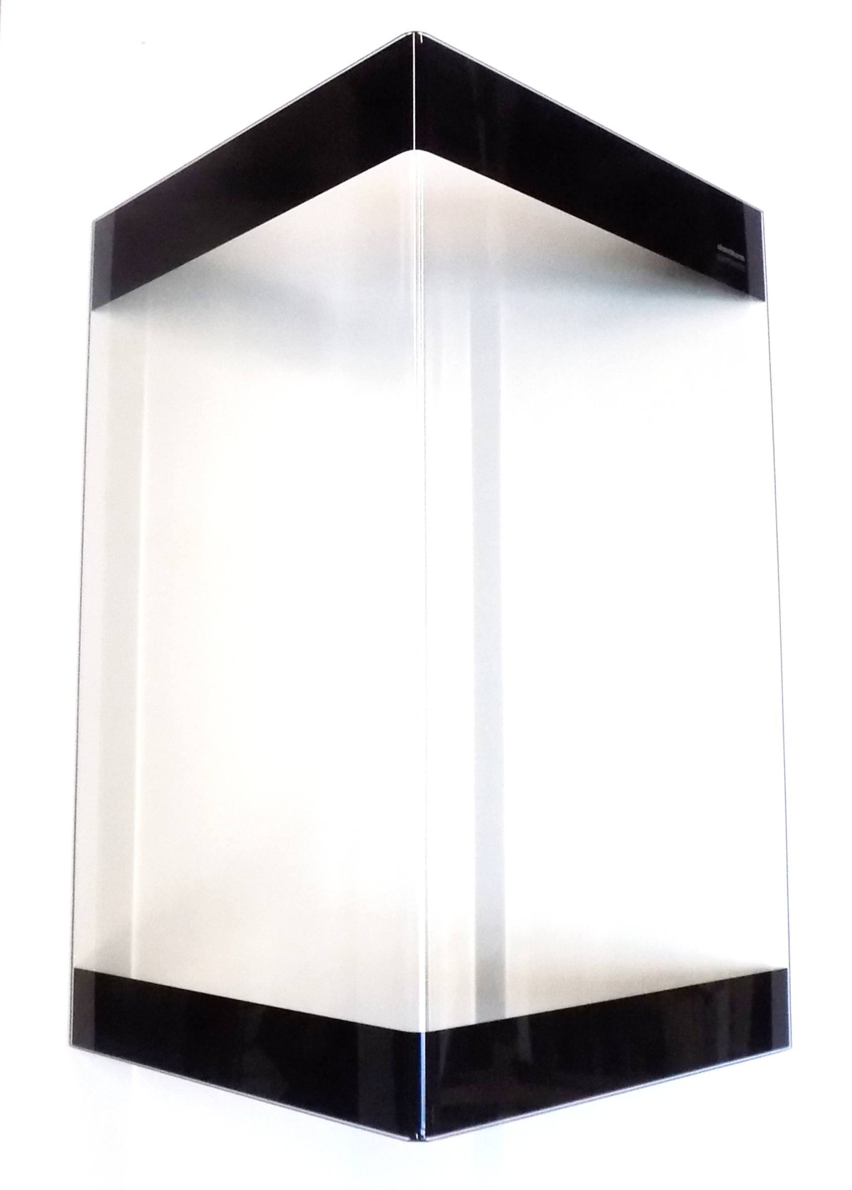 Skantherm Elements Hoek Glasruit Skantherm Elements Hoek Glasruit