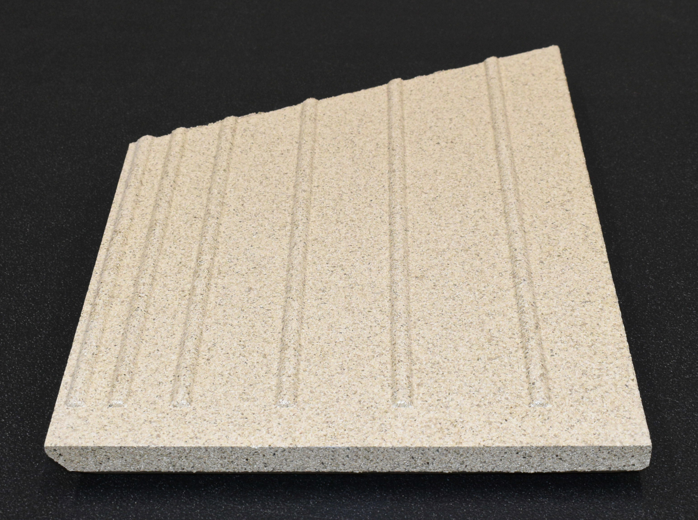 Wiking Cubic pietra laterale a destra