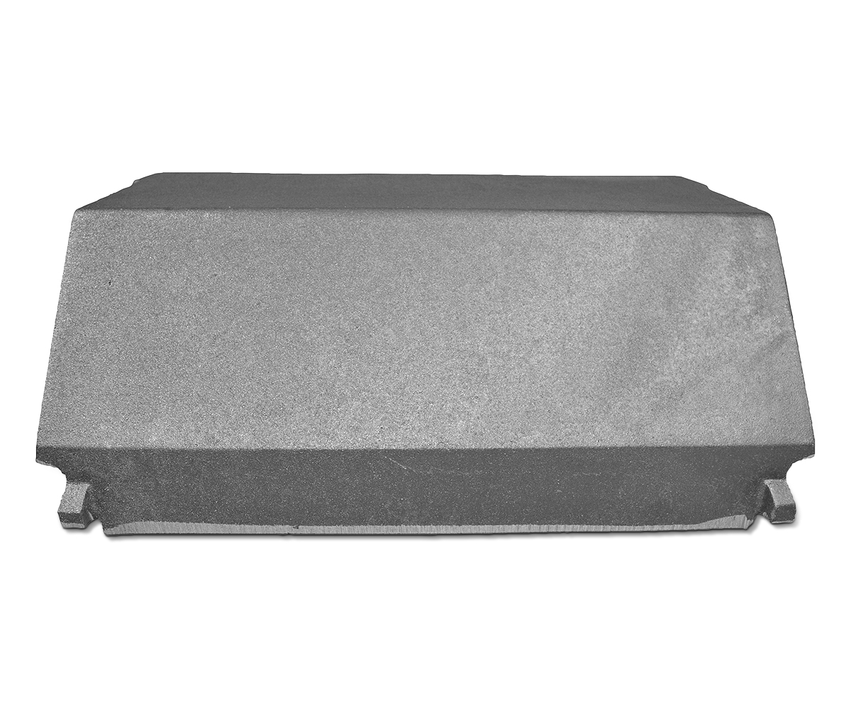 Morsö 1410 Zugumlenkung Umlenkung Morsö 1410 Zugumlenkung Umlenkung