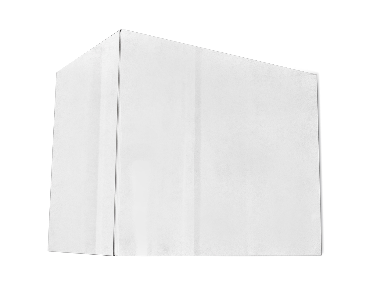 Spartherm Varia 2L-57 vitre Spartherm Varia 2L-57 vitre