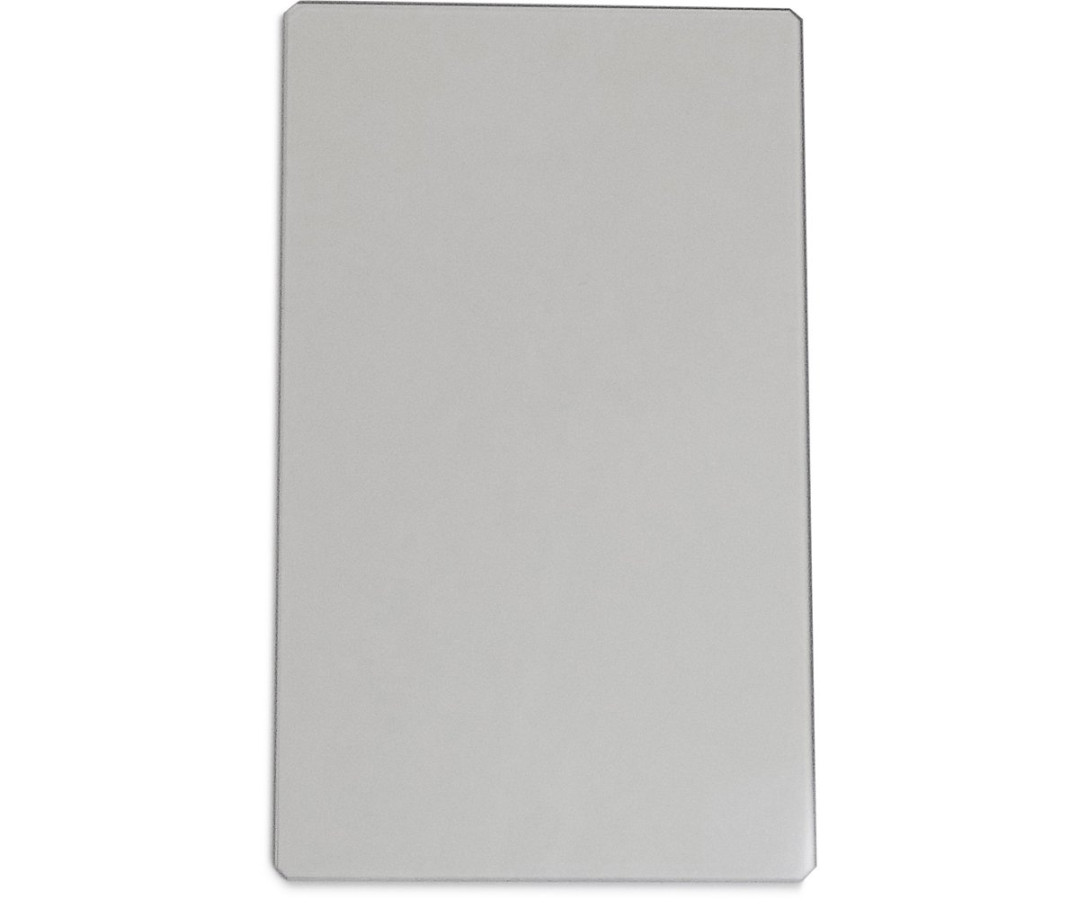 Wamsler OS 4 Sichtscheibe Glasscheibe  Wamsler OS 4 Sichtscheibe Glasscheibe