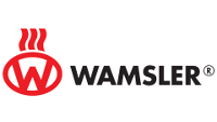 Vis alle reservedele til Wamsler brændeovne. 
