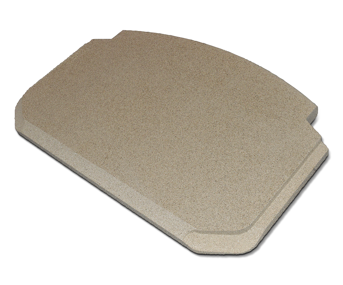 Lotus Jubilee 35 moduł zmiany kierunku ciągu Lotus Jubilee 35 moduł zmiany kierunku ciągu