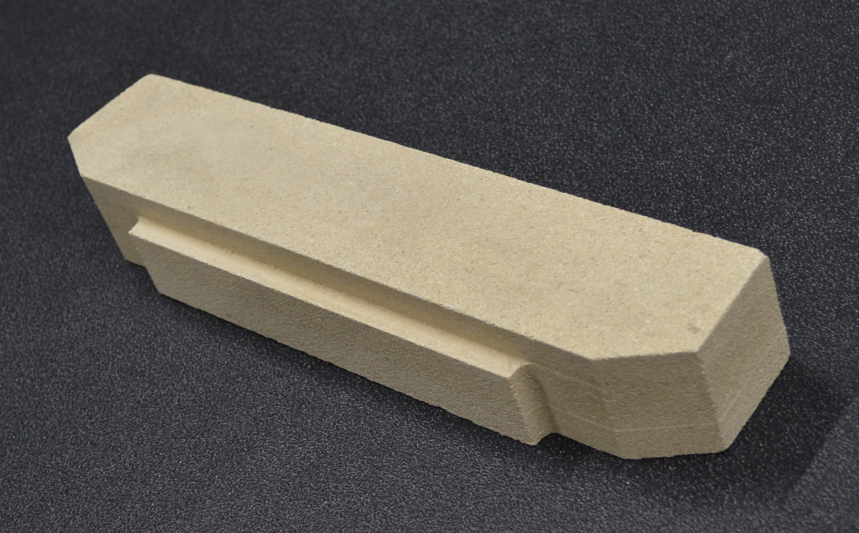 Cera Cambio Light bundsten bagved