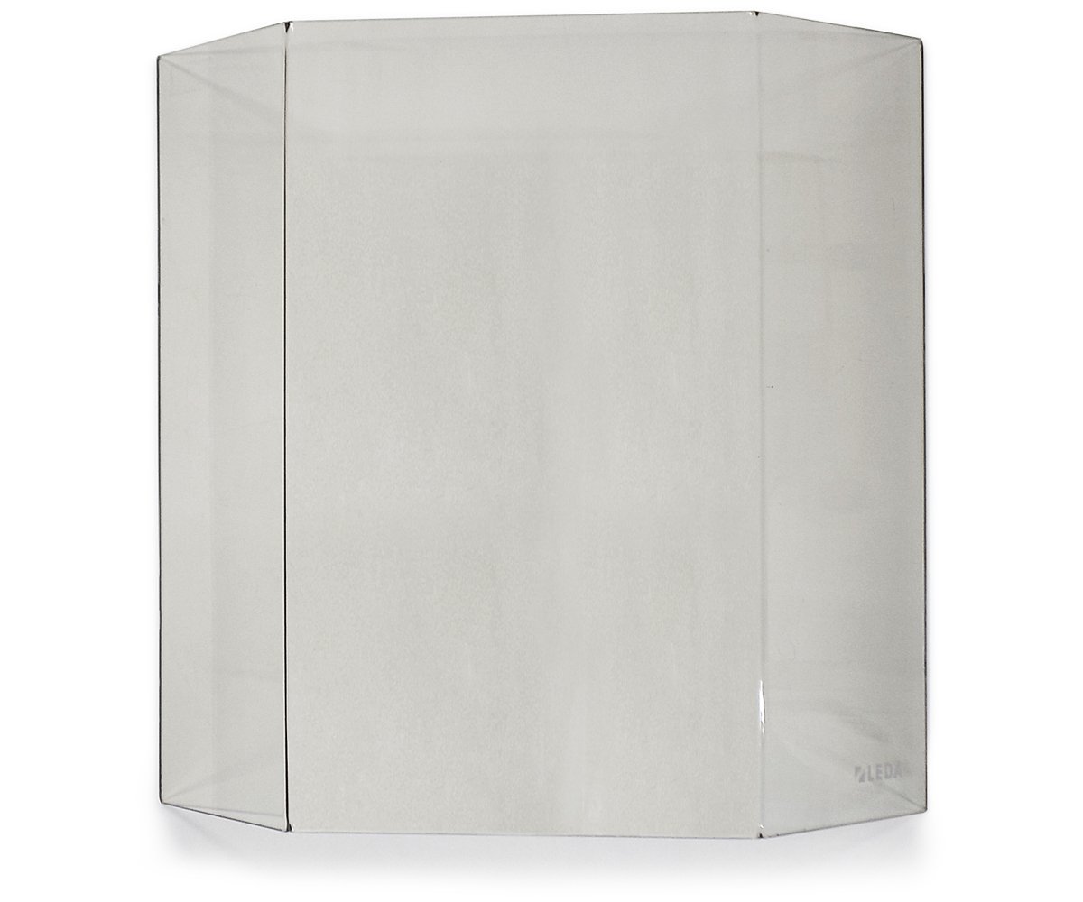 Leda Karat 571 D glas