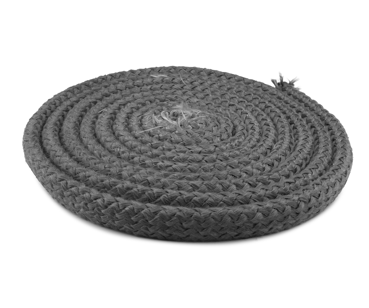 Drooff Bormio dørpakning sæt C Drooff Bormio dørpakning sæt C