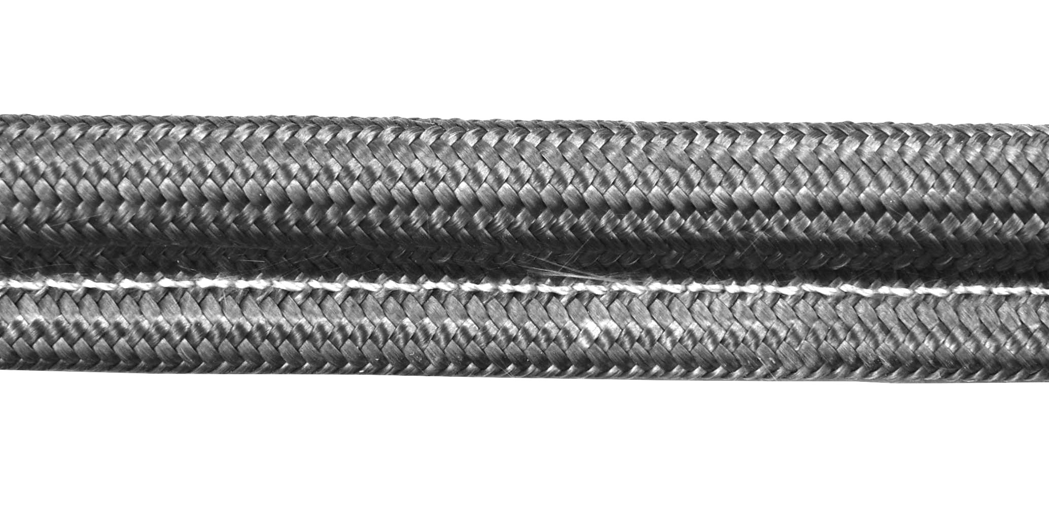 Supra 502 dørpakning top / bund