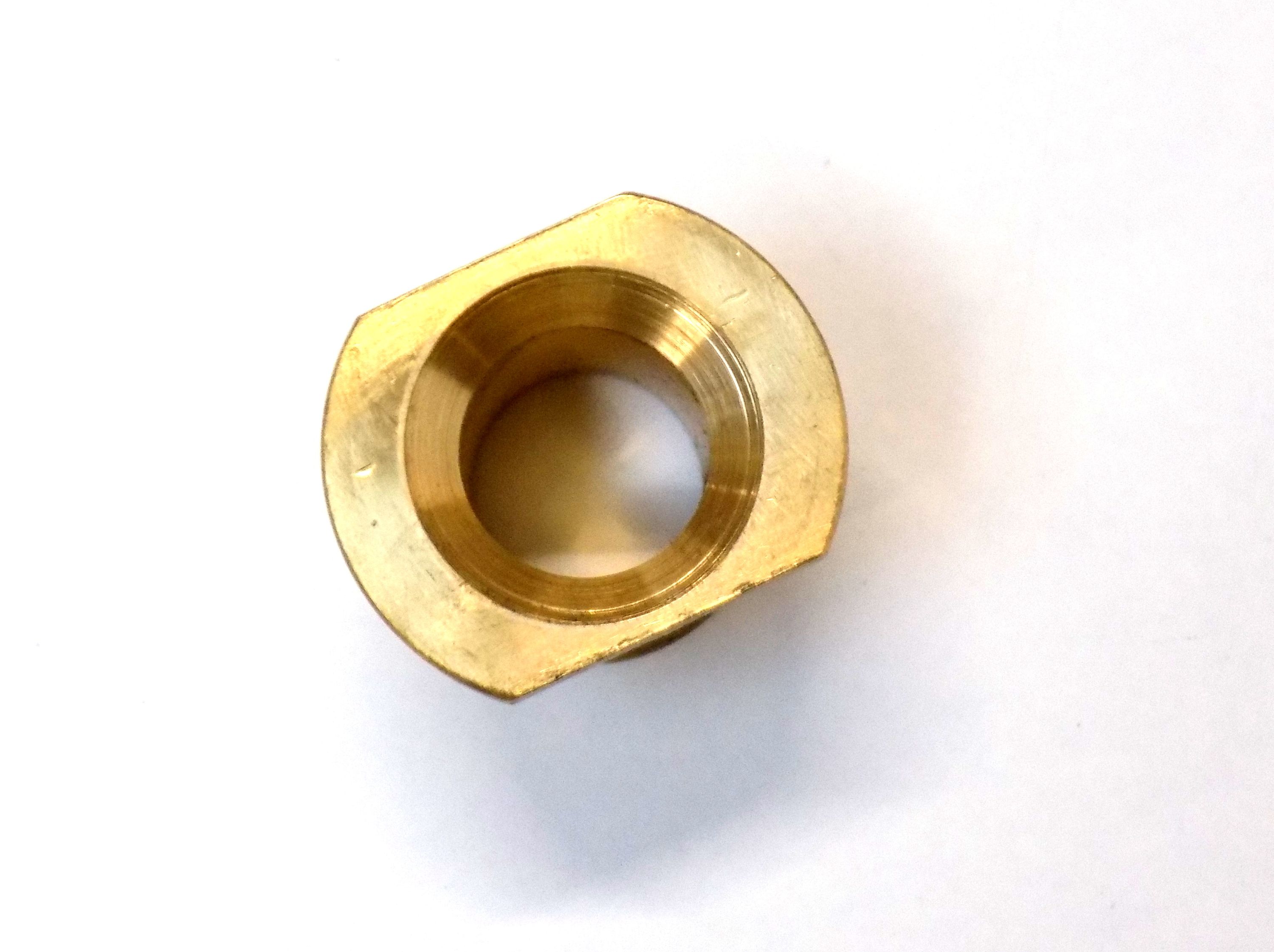 Haas-Sohn Compact-Pellet 309.06 łożysko przenośnika ślimakowego na górze