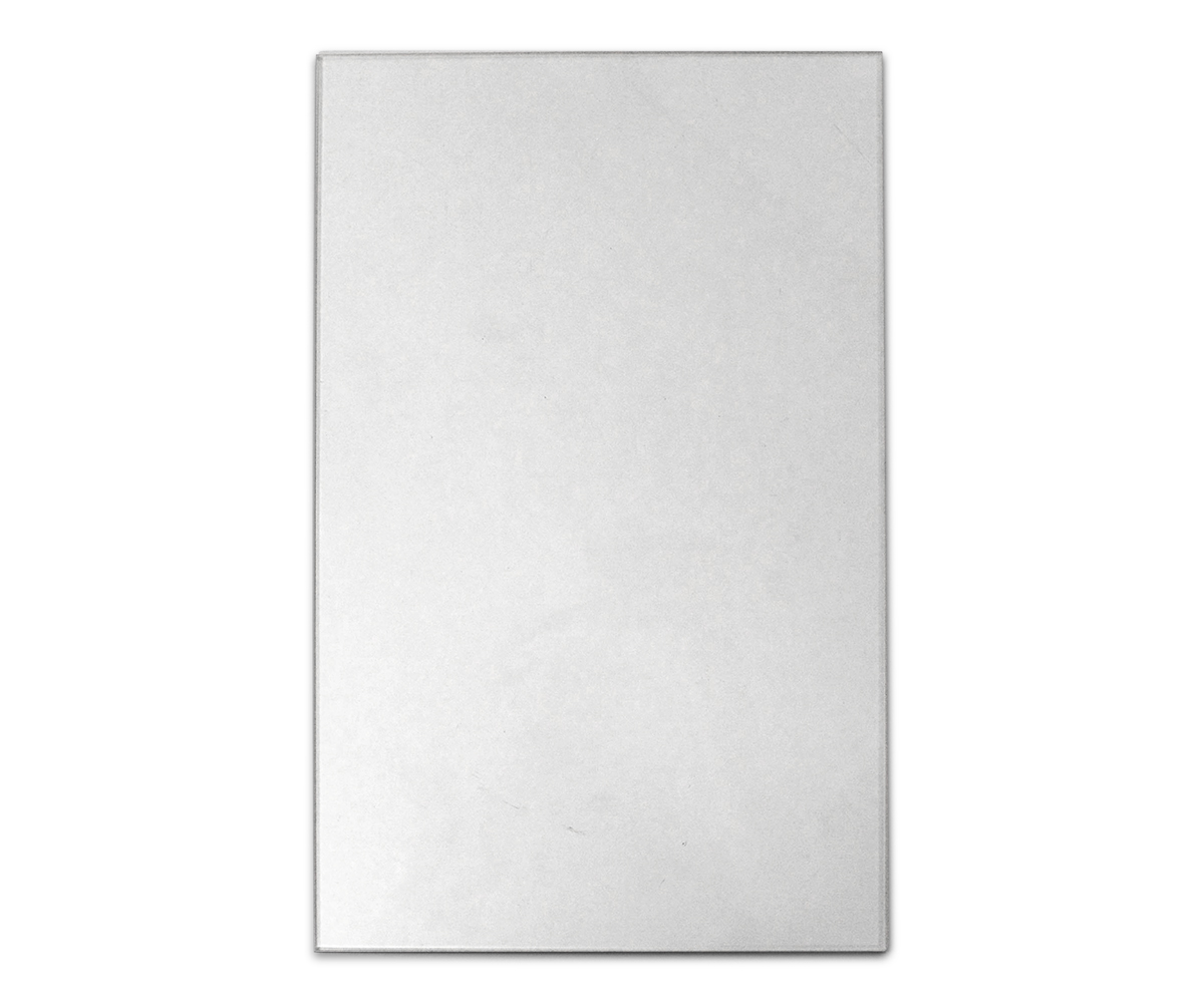 La Nordica Ester glas A