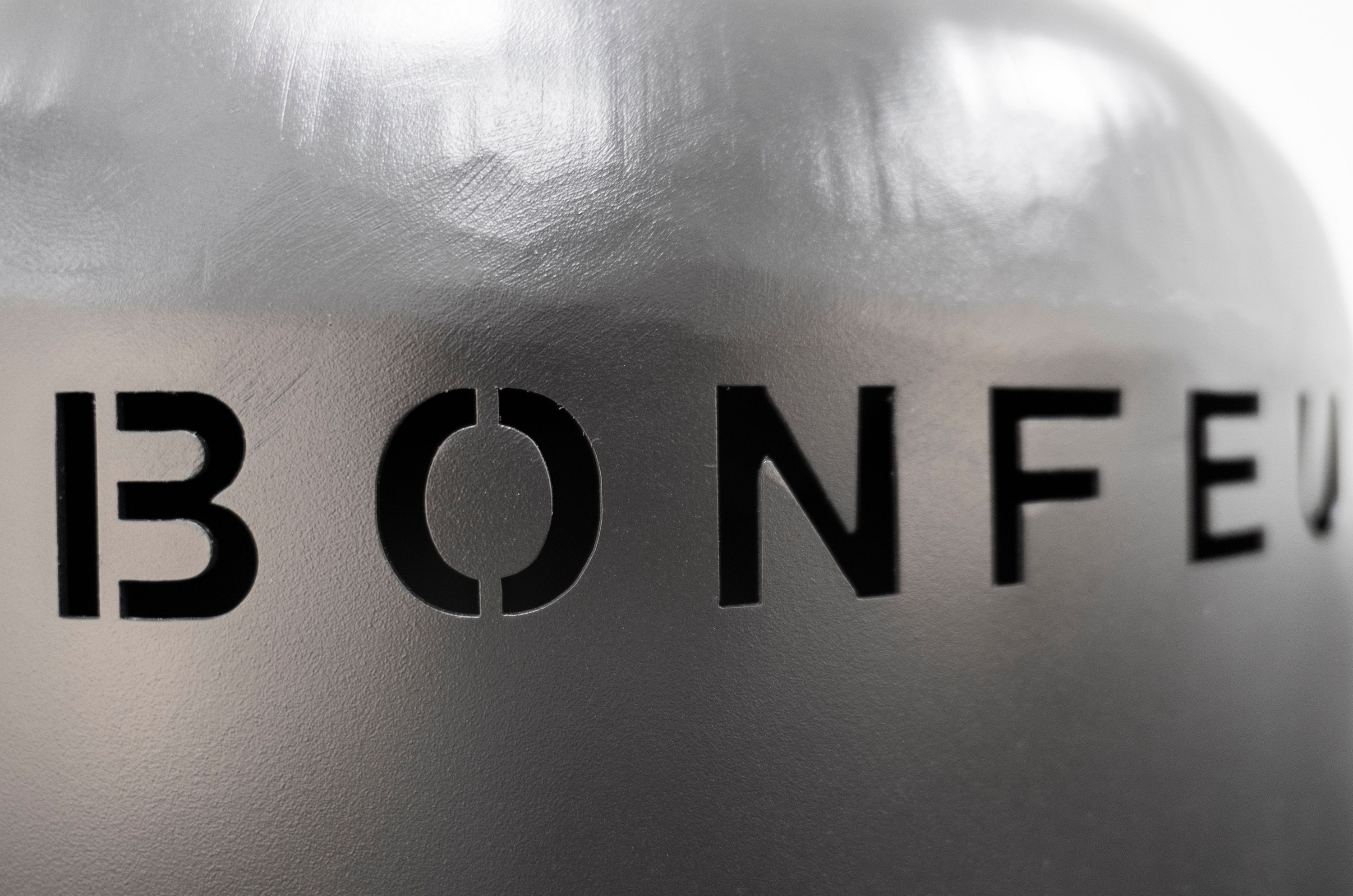 BonFeu Terrassenofen BonBono SM4501
