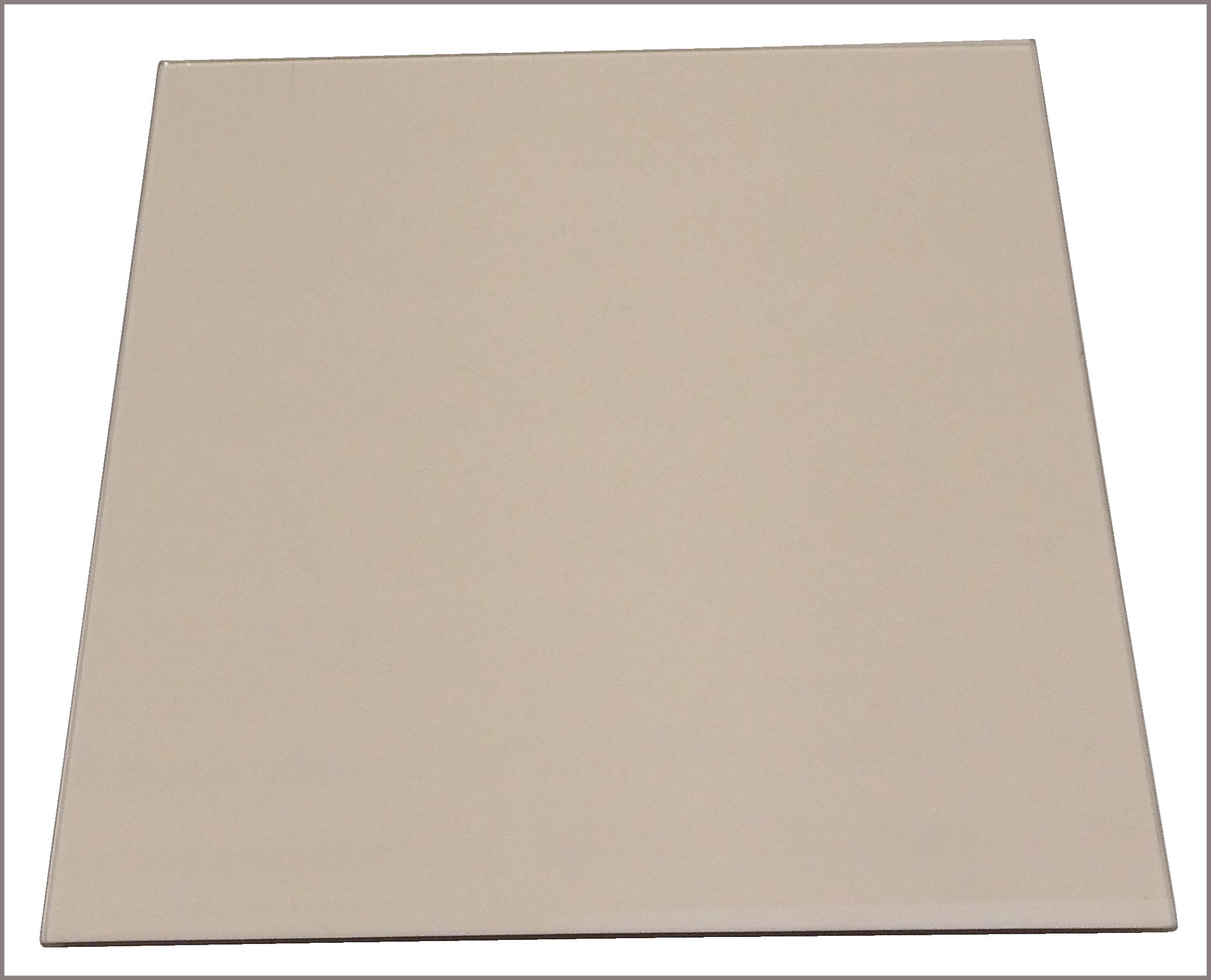 Leda Karat 680 D vitre Leda Karat 680 D vitre