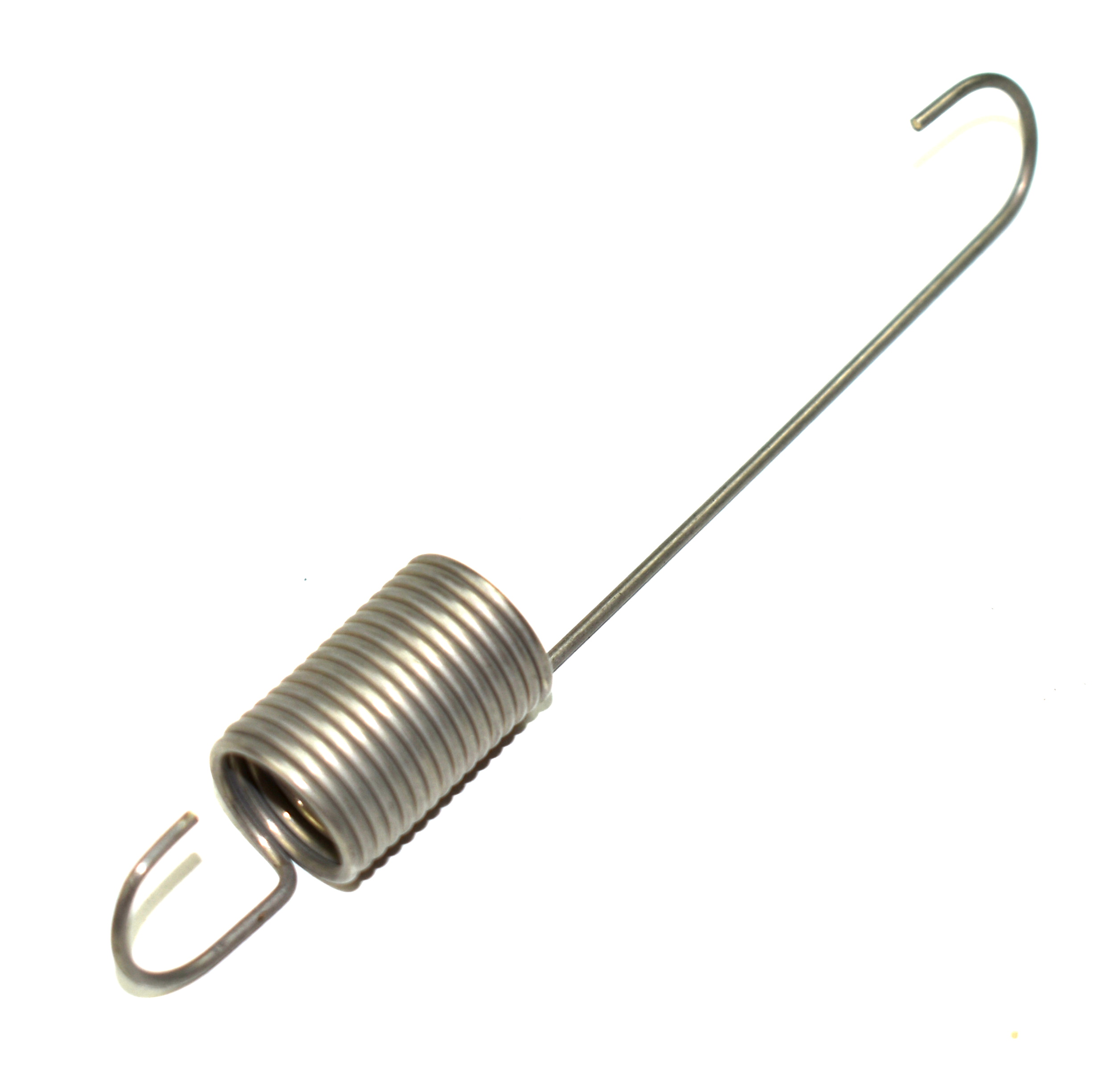 Varde Ovne Look 1 ressort verrou de porte de foyer Varde Ovne Look 1 ressort verrou de porte de foyer