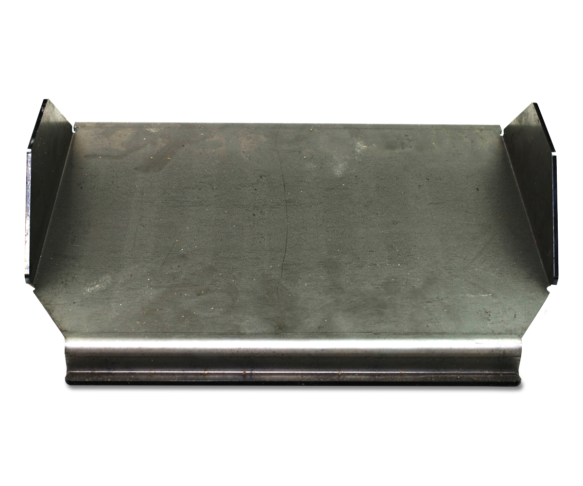 Königshütte Tucana Zugumlenkung oben Prallplatte Königshütte Tucana Zugumlenkung oben Prallplatte