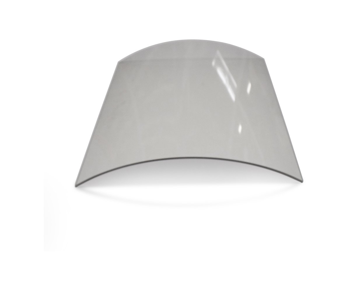 Drooff Sondrio 2 glas Drooff Sondrio 2 glas