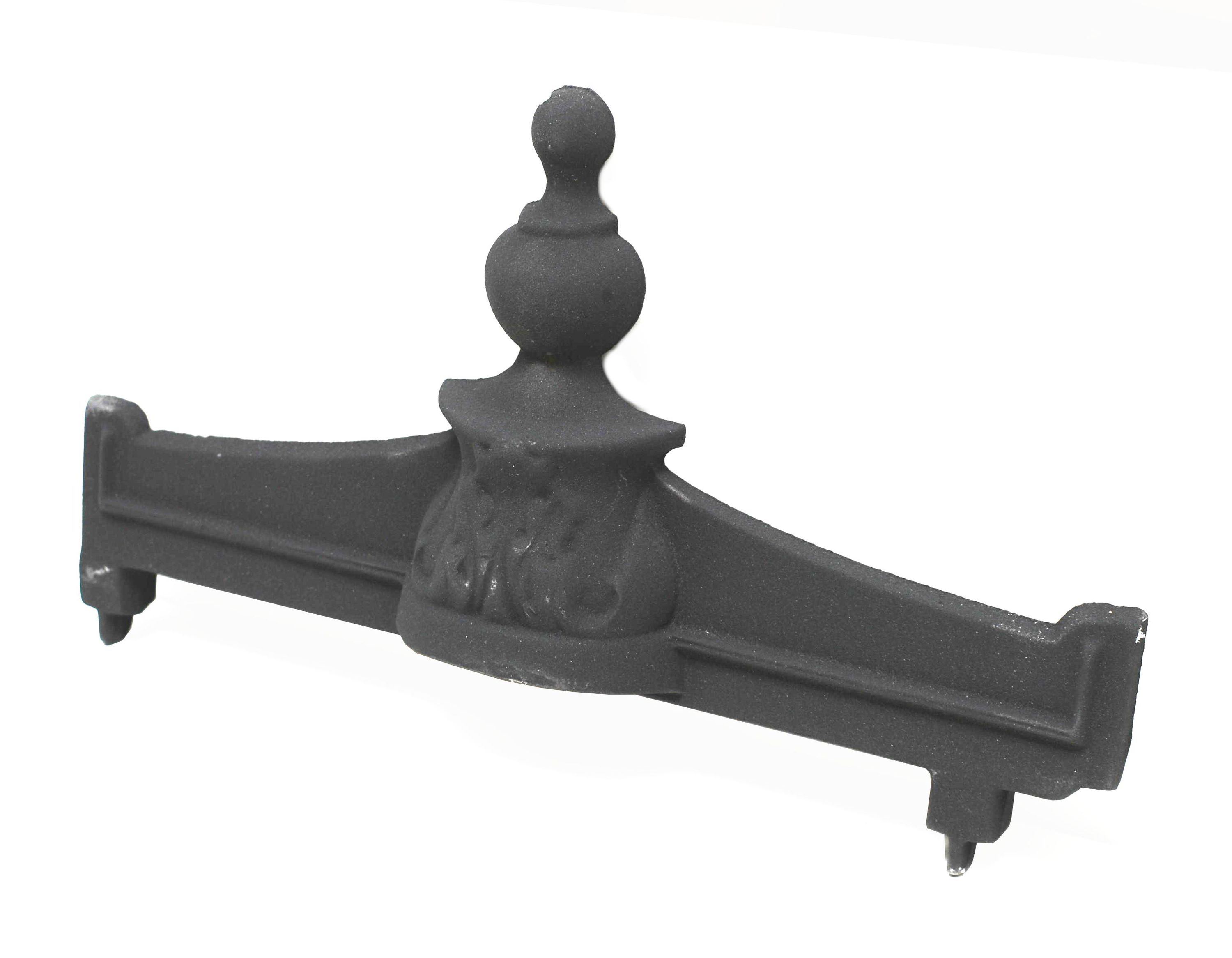 Supra F 152 C stående rist højre Supra F 152 C stående rist højre