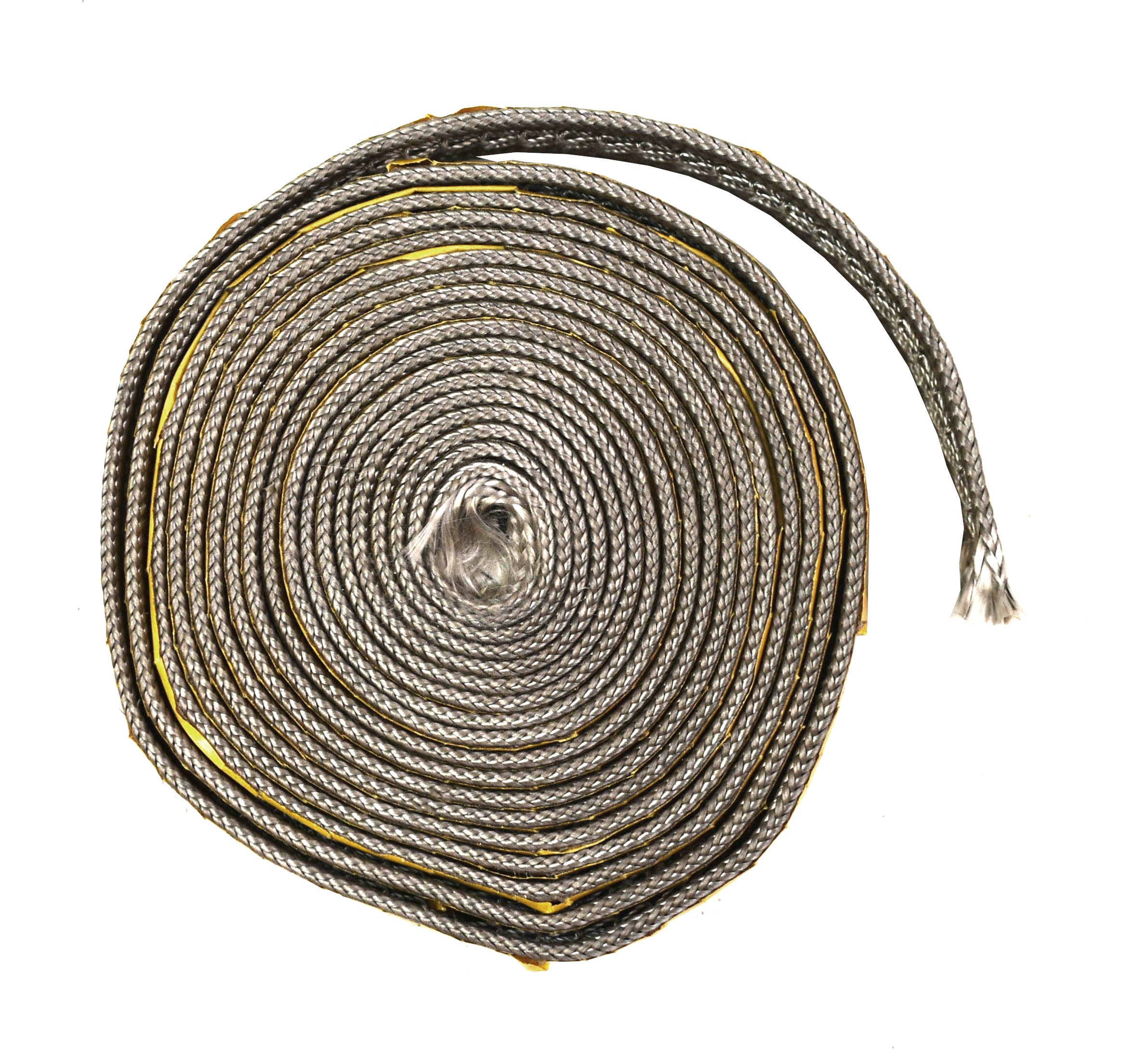 Cera Quadriga Scheibendichtung innen mittig B