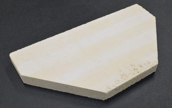 Drooff Solaro 2 røgvenderplade nede Drooff Solaro 2 røgvenderplade nede