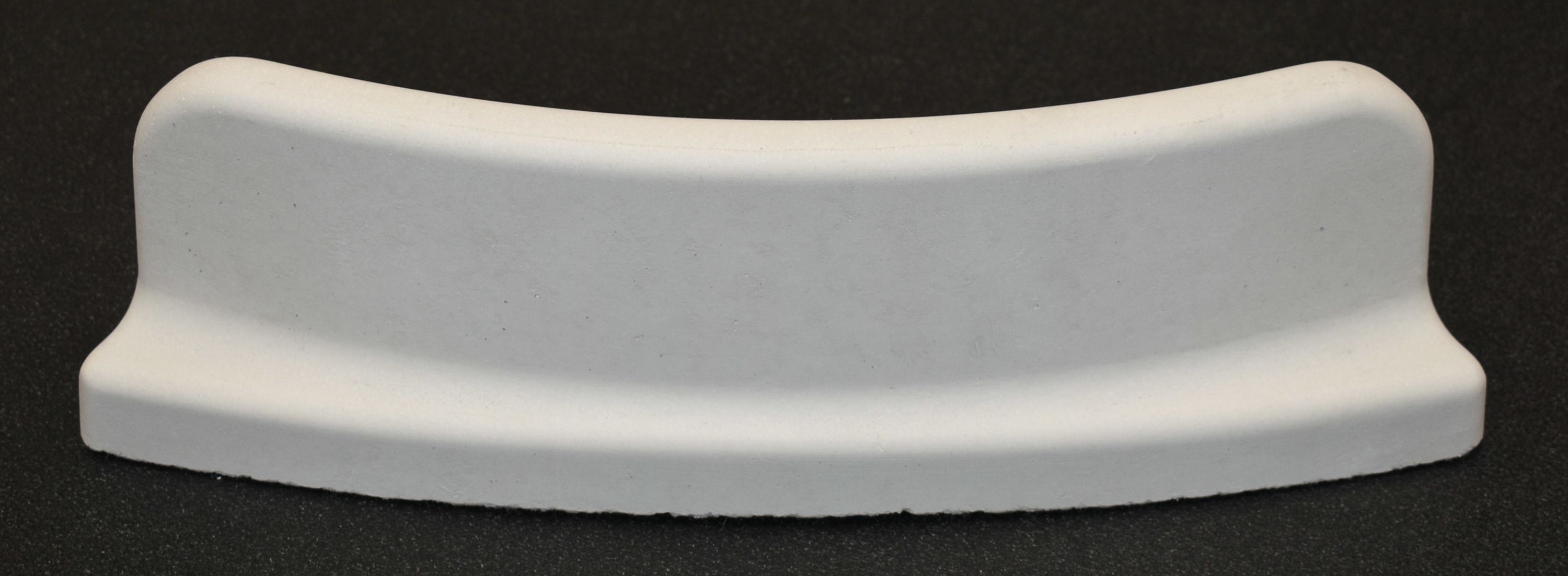 Austroflamm Kylie Xtra fermalegna Austroflamm Kylie Xtra fermalegna