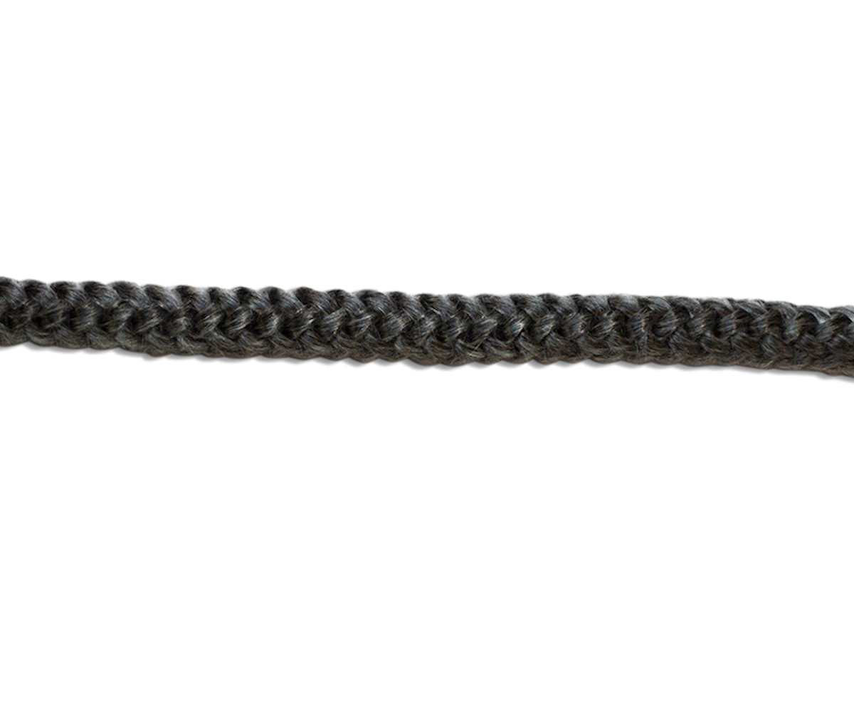 Morsö 3140 Türdichtung Dichtschnur Morsö 3140 Türdichtung Dichtschnur
