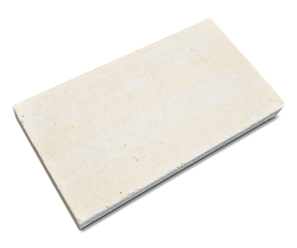 Drooff Sondrio 3 vlamplaat onder Drooff Sondrio 3 vlamplaat onder