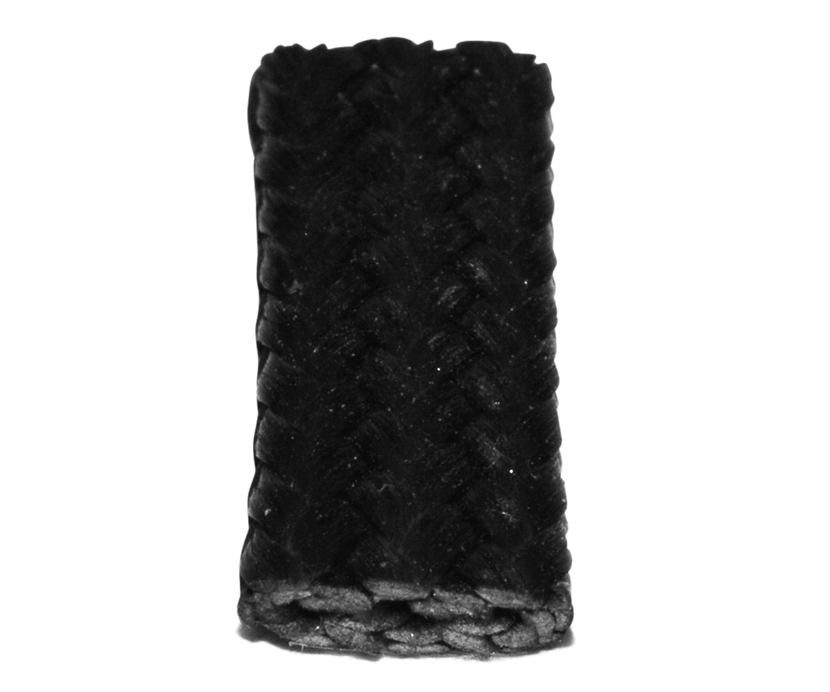 Thorma Malmö Scheibenhalter Dichtung Flachdichtung Thorma Malmö Scheibenhalter Dichtung Flachdichtung