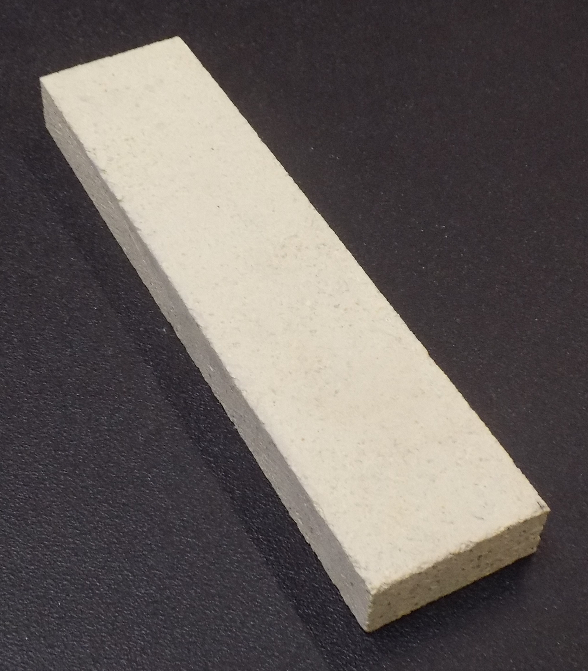 Lotus 4510 cegła podłogowa z lewej strony Lotus 4510 cegła podłogowa z lewej strony