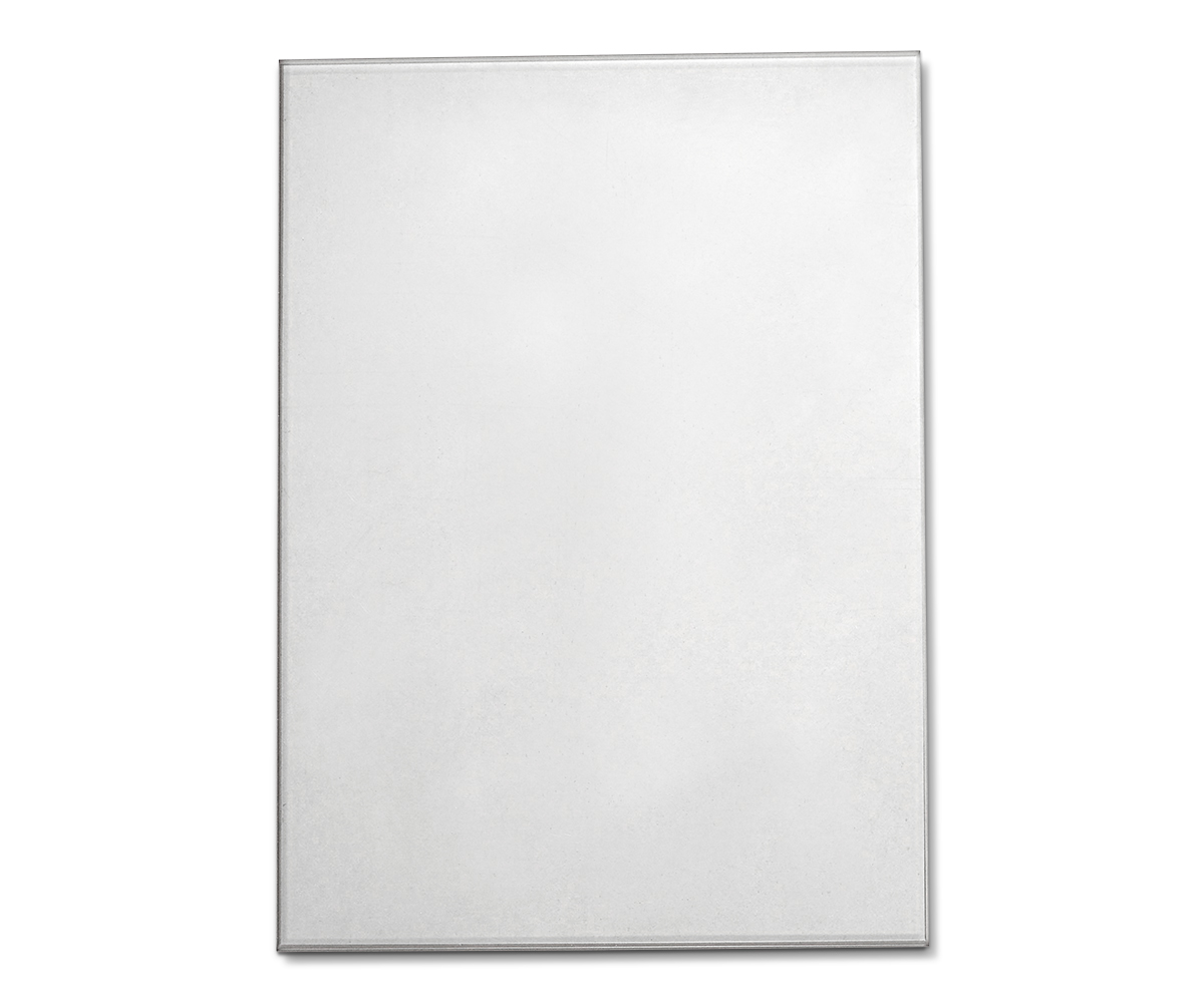 Skantherm Rondo vitre Skantherm Rondo vitre