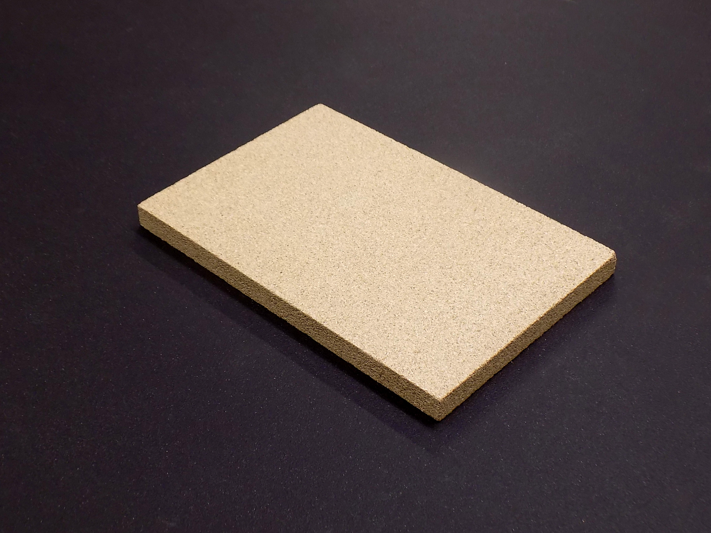 Varde Ovne Line 7 moduł zmiany kierunku ciągu Varde Ovne Line 7 moduł zmiany kierunku ciągu