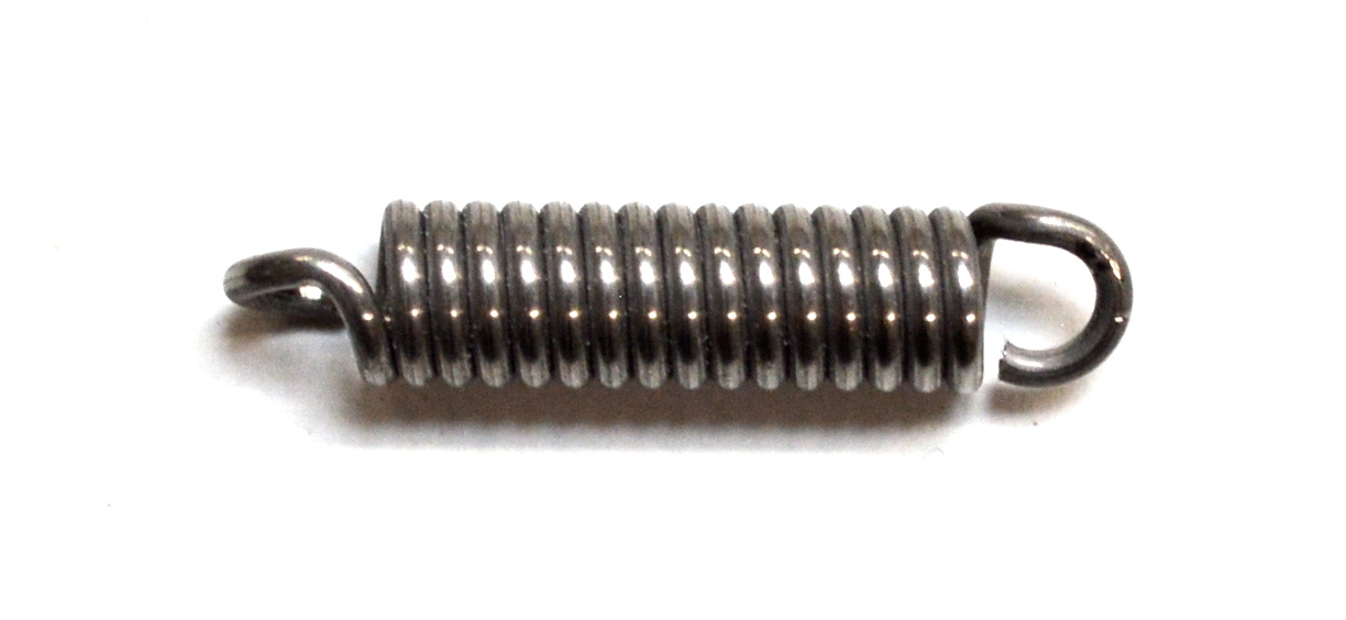 MEZ Turin Modern Deurveer