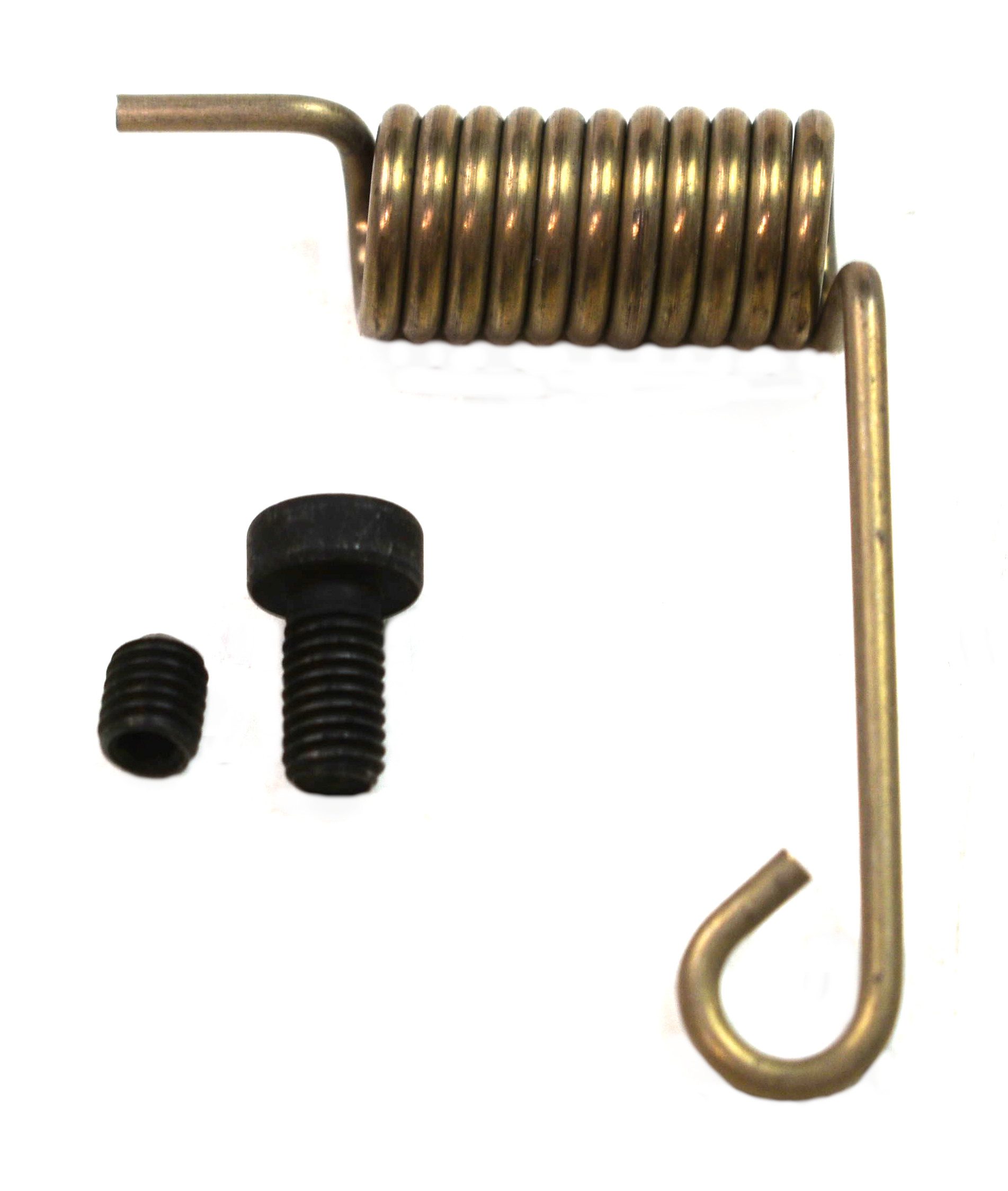 Leda Corna ressort de porte kit